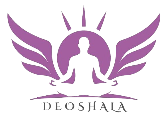 DEOSHALA