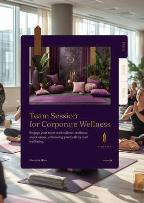 Team Session